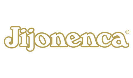 Logotipo de La Jijonenca como empresa cliente de Eyader