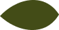 Icono de ventajas del servicio de gestión de residuos de Eyader