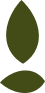 Icono de ventajas del servicio de gestión de residuos de Eyader