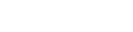 Logotipo de financiación de la Unión Europea NextGenerationEU para proyectos de digitalización y sostenibilidad