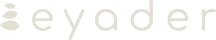 Logo de Eyader empresa de gestión de residuos para empresas