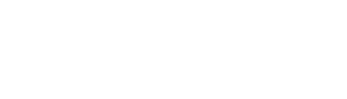 Logotipo del Kit Digital del programa de ayudas para digitalización de empresas