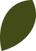Icono de ventajas del servicio de gestión de residuos de Eyader