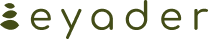 Logo de Eyader empresa de gestión de residuos para empresas