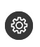 Configuración de cookies